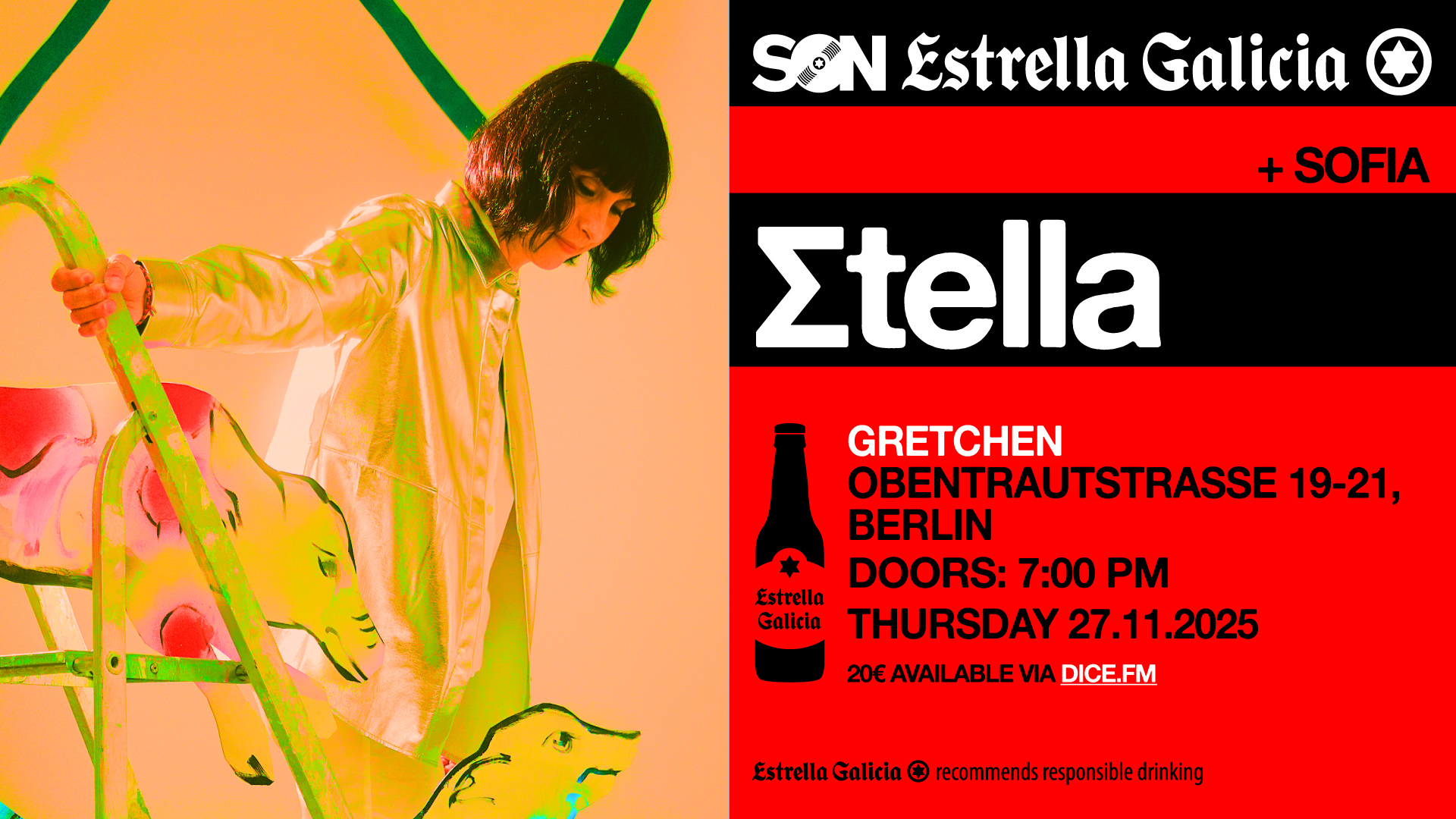 BANNERS DIGITALES_MUSIKEXPRESS_NEWSLETTER_AD_ETELLA_1920x1080